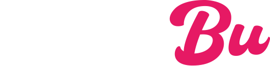 Casinobu Logo